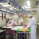 우보축산 이미지