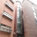 구로-구로-구로-217 이미지