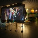 기억을 걷다 2 | 아시아의 기억을 걷다