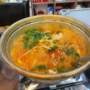일산점기아오토큐 이미지