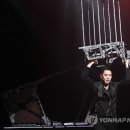 일루션 연합뉴스