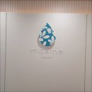 신화뷰티 이미지