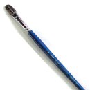 유화 아크릴 B 이미지