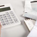 세무회계수 이미지