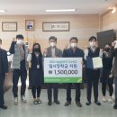 동지여자고등학교 이미지