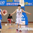 김해가야고등학교 이미지