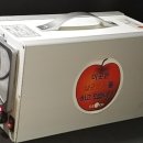 정성크리닝 이미지