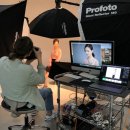 레인보우스튜디오 이미지