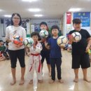 중우유치원