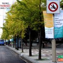 베너호텔 이미지