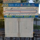 한진2리 | 파주 가볼 만한 곳 임진각 관광지. 대중교통으로 국내 당일치기 여행