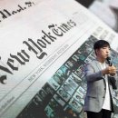 영천스타식당 이미지