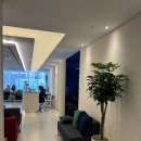 형제안과 이미지