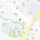 명품셀프세차타운 네이버블로그