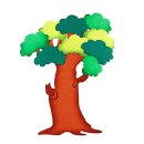 유니유치원(유니어린이집) 이미지