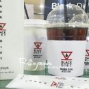 커피메이드