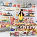 한들마트 이미지