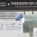 위례해오름한의원 이미지