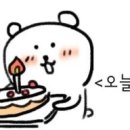 (주) 쥬엔 이미지