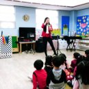 상동하늘유치원 이미지