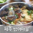 하모리-43 네이버블로그