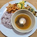 야야식당 | 둔산동 뷔페맛집 야야식당 가정식 한식뷔페 후기