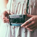 구미식당 이미지