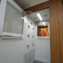 휴산후조리원 이미지