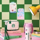 신 국제대형카 이미지