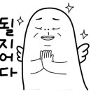 디자인지군