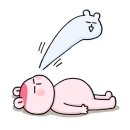 래티브 이미지