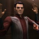 클로비스 이미지