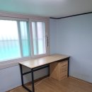 e 편한 할인마트 이미지