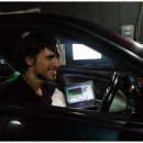 승림프라자 | 인천수입차정비 수입차 운전자들의 성지, 프로컨셉 방문기