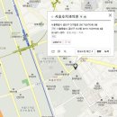 서울호치과의원 이미지