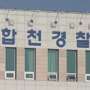 발화 경로당 이미지