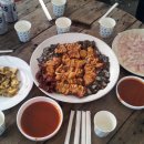 소라여관 이미지