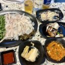 미르수산