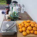 보타리에너지(주) | K-FOOD의 미래 제17기 K-FOOD CEO MBA, 현장 속으로 떠난 제주 연수