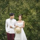 봄이스튜디오 이미지