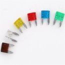 자동차프라자 이미지