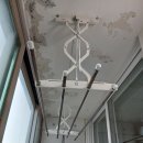 리게인프로젝트 일산 | 일산 마두동 빨래건조대 교체 , 당일 시공으로 깔끔하게 해결했어요