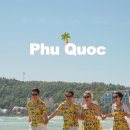 뉴스테이A 경로당 | 베트남 푸꾸옥 풀빌라 추천 푸꾸옥 뉴월드 리조트 가족여행 숙소