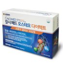 팜메드약국 네이버블로그