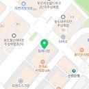 타스(TAS)유학미술학원