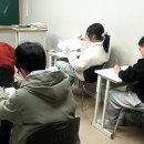 매쓰플랜수학죽전학원