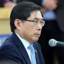 아우벤 이미지