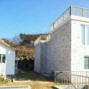 서우종합건설 이미지