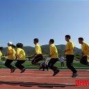(주)성황 이미지