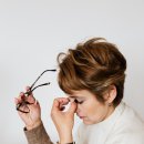 제일안경원 이미지